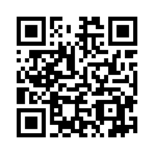 QR Code for 1Hirobwjyw6jakT31vbwT5KBfaSEi6uBPL