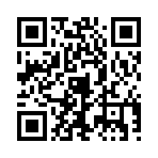 QR Code for 1HiroyC6dr5yFNtQVdJeCBmUQgoG4bsbfZ