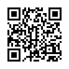 QR Code for 1HirpgmA1gnSh3D26UNpnHkxXqDc6UFCbv