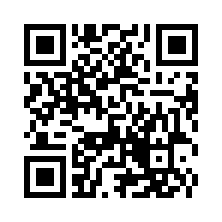 QR Code for 1HirpsPWhLNm1bvZe3CahNDduBkNwtkfe9