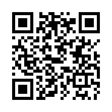 QR Code for 1Hirq35pnPPe2DrxPRkuAvCLbfCybRfF8M