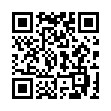 QR Code for 1Hirrtc6KmqKKo7ykJzwaR9NyCbTTBsZrt