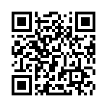 QR Code for 1HirsLUe1CKukW2DeE4V3WVjYJpiBZipex