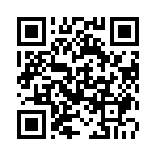 QR Code for 1HirvBomsp9FDbx1MQWTvDEEpjAdhCDvtP