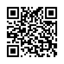 QR Code for 1HirvfaU4xkFivw8YPJPQZymofEdYHS9xK