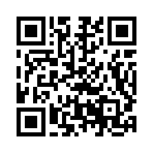 QR Code for 1HirwtPv2ZQFdKMaLcdEMH6F2fAhihF91e