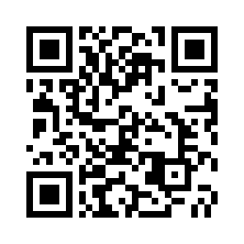 QR Code for 1Hirx56kvQeARqdAB26DMFqWVZ57QLTytD