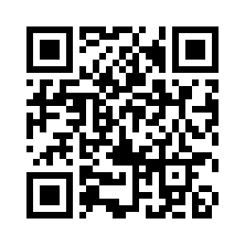 QR Code for 1HiryTcnREB6UCvRdQT4u8Z85ebePdYnfW