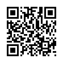 QR Code for 1Hiryaxv5RVBPCQoxWW7fGrfThUQWAmmLk