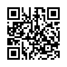 QR Code for 1Hirz6fU6nJ4JV2PdnbEk4EUUB4bDMyDbS