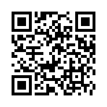 QR Code for 1His5M4DbxAVsW5PKaaM7Q4Lxp4EbkB42R