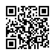QR Code for 1His6zkzJByTwoHLtqXAxWDQfZdNGR7tgN