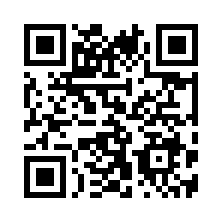 QR Code for 1His8MHzo99LMdBdEiKDM1aNXGPBzuPqnn