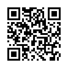 QR Code for 1HisBFNdy7B5WordWaiTri5a85C5n3EpQ4