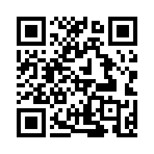 QR Code for 1HisBLJLRv2BFGkbduK7XPVuNeigu5dzEk