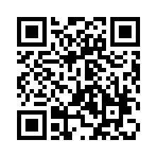 QR Code for 1HisD9MiPmMmLocb1iXYcraE5rJmDKfB2Y