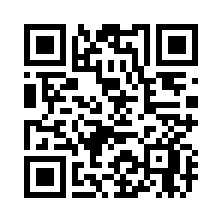 QR Code for 1HisDseXaS6iDcGG6CCUkUchy7sZ67am6V