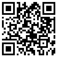QR Code for 1HisELj53f3KQpcWo5aRVWjPZ2MLPbepzU