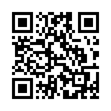 QR Code for 1HisFesHDaY6hD8Syyaixndnb8CCk1rCT6