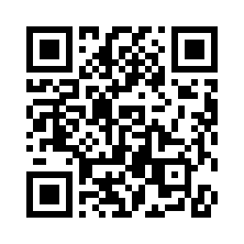 QR Code for 1HisGJ6bWpX2SCThT5fZ2qHzPbSycnEDP4
