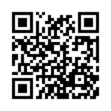 QR Code for 1HisGoRERRmdRLR7ed2ipQqqAiha99jt73