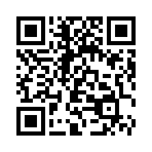QR Code for 1HisP1RZbc2vHEW9G4bbWPoqfqUtYjG9LA
