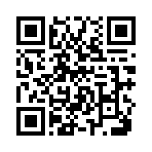 QR Code for 1HisQEJWUYnGDYP8UfGk3eBd7hoFLEJAHy