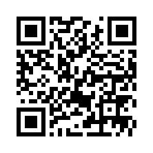 QR Code for 1HisRHdvnoGMAejgmXwPnyPXAtA93JNNLL
