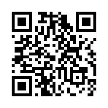 QR Code for 1HisRfVBXZ3uECGeD54mrHTNWyw9nZ3asG