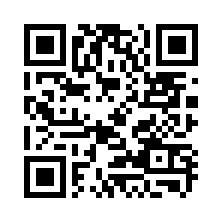 QR Code for 1HisTS61hk3Mbd2vivxtS56zf7AZLoM64j