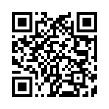 QR Code for 1HisYdZ8aXVePwwG3KBHN1RzAqVCS5tm1C