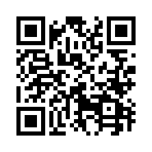 QR Code for 1HisZ7GqDHTHT72ekvXP6o5ba8Dk5oATRd