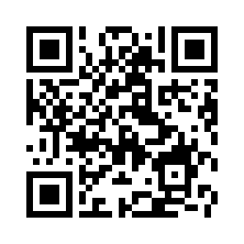 QR Code for 1Hisaa7adyHUkZoWzPEfMVV6e773QPNe1Q