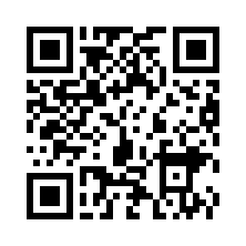 QR Code for 1HiscmfNmHACUK76PKws8Kd8fifXq8zRgN