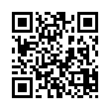 QR Code for 1HisfonMZohAdmDUXaVaaksrfw9JMguLAU