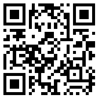 QR Code for 1HisjUH2nnjZ4wpda3MGWxFwDwP9uwzhXf