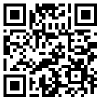QR Code for 1HiskjWaBMdnDsKL96QUmEL4mn4wmewCtk