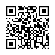 QR Code for 1HismVs8Trhr52U7yeAp5mBAreUpfTEwrZ
