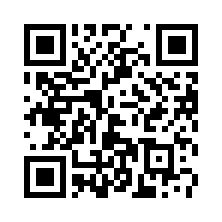 QR Code for 1HisrmpmbfysLf5asJdYEKZP7Pdncd1VYH