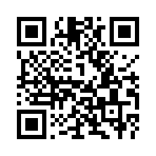 QR Code for 1Hisst7Es3JBwNqeaogYYFycCJxW3KDyQX