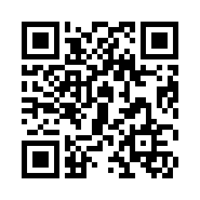 QR Code for 1HistDAsMaLaeFfDPxLhRPdaLYbWugMThv