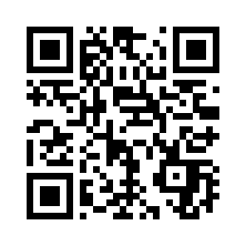 QR Code for 1Hisx37RWX6nY5zMPamkFRWFz3XUvbDPks