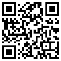 QR Code for 1HisxnVVSQLu9R88EjjGi4n3BYVoXa7A67