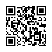 QR Code for 1HisygLtP8d5H8vraGiAYc5cADcsPWo23m
