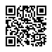 QR Code for 1Hisz72GSiderCSrS2ZemKhxw35dDMCPt1