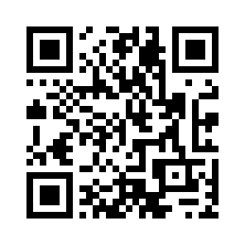 QR Code for 1Hit11T7ASf3RBqbnjCtevbLpwVdqpEPrX