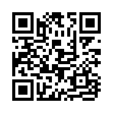 QR Code for 1Hit21cg6g2m5Qqystgwt6aPQL3GFajU1R