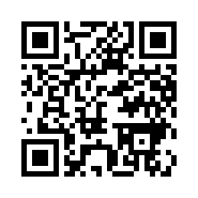 QR Code for 1Hit3RoXMhFHafgpKznXD6yoc1eGcFZ8AD