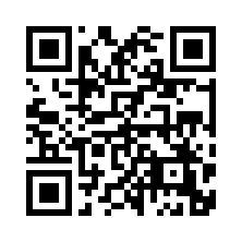 QR Code for 1Hit3nMcLZ2a3XWzFbnaFhmuHC468b4UiZ