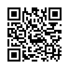 QR Code for 1Hit4NaLkL6dViTDrCiXioPRpfkNdC99Y6